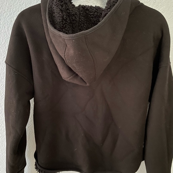 Athleta Jacket - Picture 5 of 6